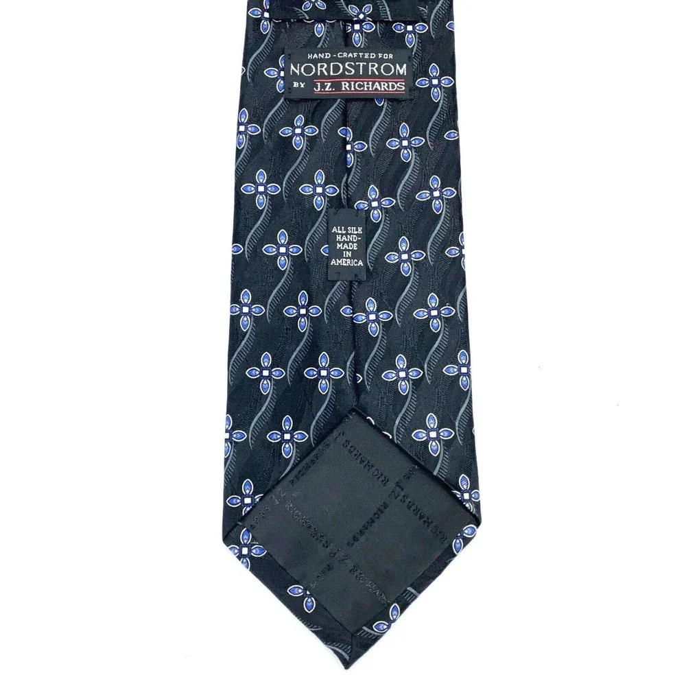 JZ Richards brand nordstrom